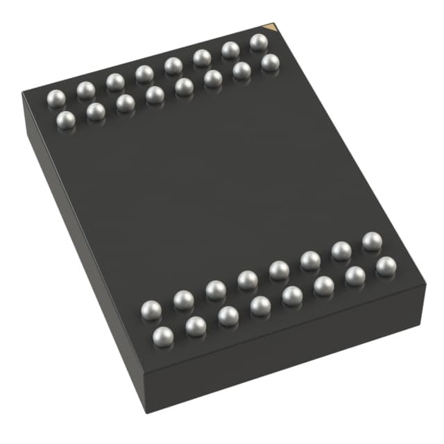 Analog Devices LTM2881CY-3#PBF