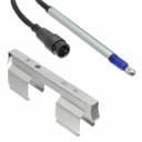 OMRON ZX-TDS04T-L