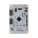 TRINAMIC Motion TMCM-0960-MOTIONPY V21