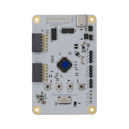 TRINAMIC Motion TMCM-0960-MOTIONPY V21