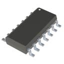 TI LM2902MX/NAK2