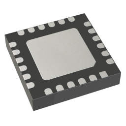 Analog Devices Inc. HMC8193LC4TR