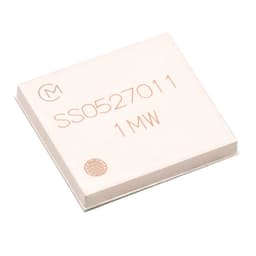 LBEE5HY1MW-230MURATA