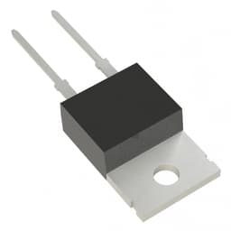Diotec Semiconductor RHRP3060G