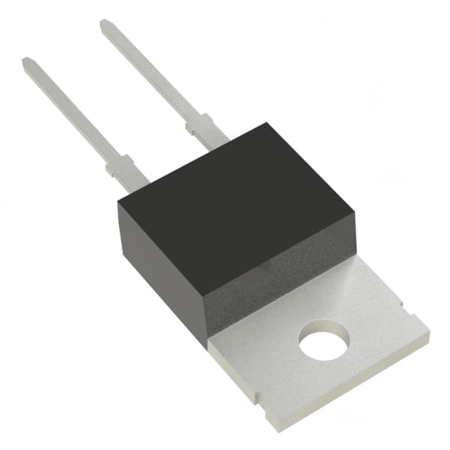 Diotec Semiconductor RHRP3060G