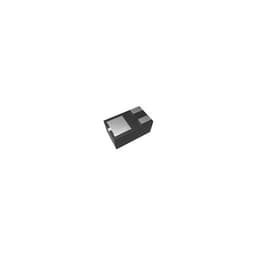 MCC (Micro Commercial Components) BC847BM-TP