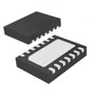 DIODES AP22966DC8-7