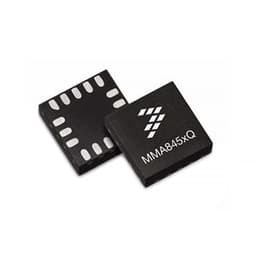 NXP MMA8452QR1