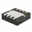 TI CSD16323Q3