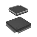 Renesas HD64F7044F28V