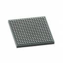 BROADCOM BCM5389KFB