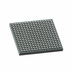 BROADCOM BCM5389KFB