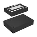 NXP CBTU02043HEJ