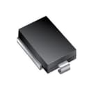Vishay General Semiconductor - Diodes Division SM8S33AHE3/2D