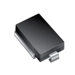 Vishay General Semiconductor - Diodes Division SM8S33AHE3/2D