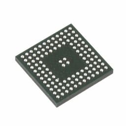 QUALCOMM CSR8670C-IBBH-R