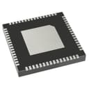 Microchip KSZ9031MNXIC-TR