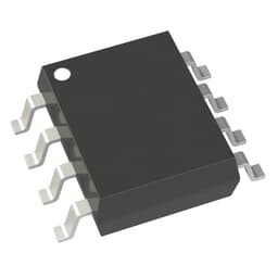 ACHS-7121-500E