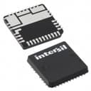Renesas ISL8200AMIRZ