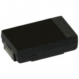 PANASONIC EEF-SX0D561E4