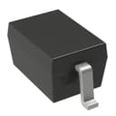MCC (Micro Commercial Components) RB751V-40-TP
