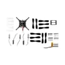 Seeed Technology Co., Ltd 110990440