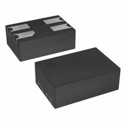 TOSHIBA TLP3403(TP,F