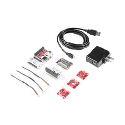 SparkFun Electronics 15125