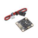 DFRobot SEN0501