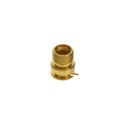 Huber+Suhner, Inc. 29976SM-4-001