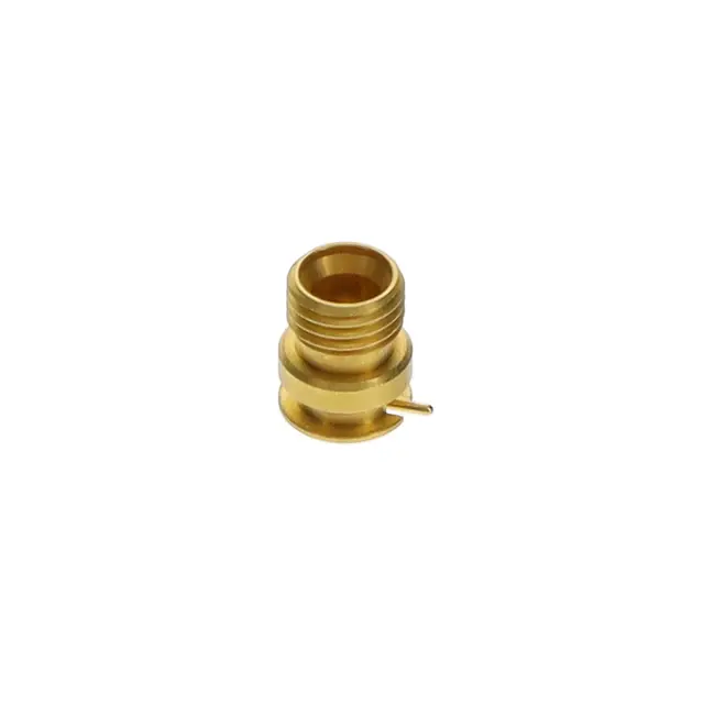 Huber+Suhner, Inc. 29976SM-4-001