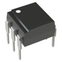 Semiconductor Opto Division CNY17-2