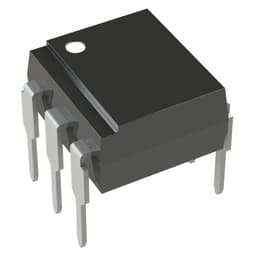 Semiconductor Opto Division CNY17-2