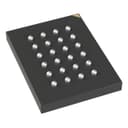 ISSI IS25LP256D-JHLE-TR