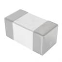 Johanson Technology Inc. LRC0402CS2N2GV001T
