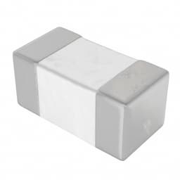 Johanson Technology Inc. QSCF500Q3R9B1GV001T