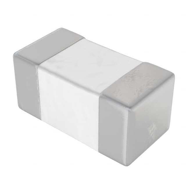 Johanson Technology Inc. LRC0402CS2N2GV001T