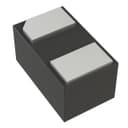 MCC (Micro Commercial Components) RB521S-30L2-TP
