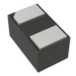 MCC (Micro Commercial Components) RB521S-30L2-TP
