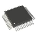 Renesas R5F21134FP#U0