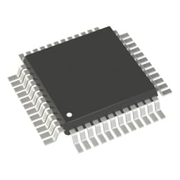 ST STM32L010K4T6