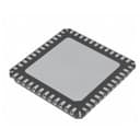 INFINEON TLE9262BQXV33XUMA2