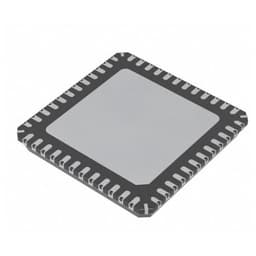TLE92633BQXV33XUMA2