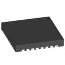 NXP LPC804M101JHI33E