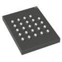 Everspin Technologies Inc. EM008LXOAB320IS1T