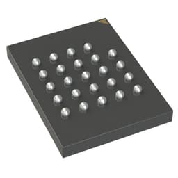 EM008LXQAB313IS1TEverspin Technologies Inc.