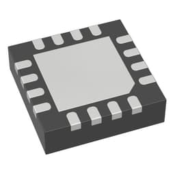 Analog Devices Inc. LT4321HUF#PBF