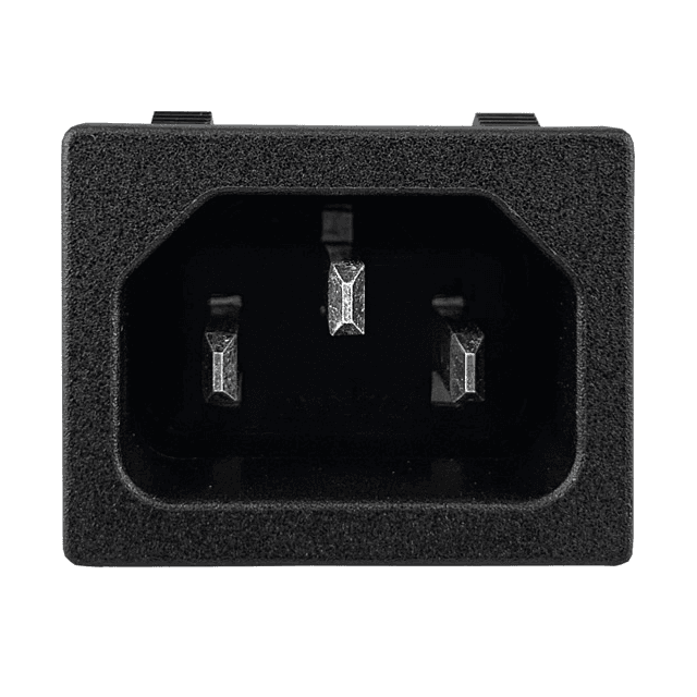 Qualtek 701W-X2/03