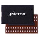 MICRON MT49H16M18SJ-25:B