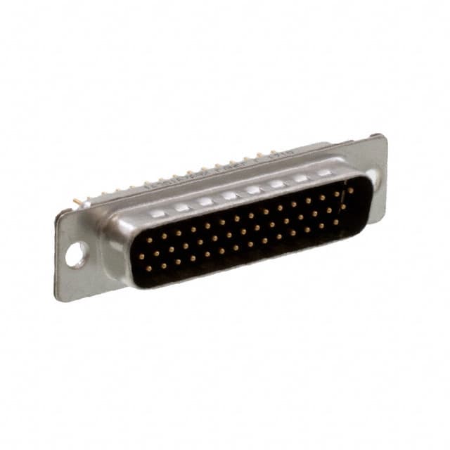 Amphenol 163A16769X